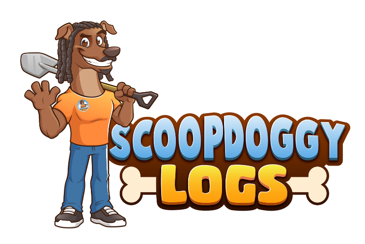 Scoop Doggy Logs